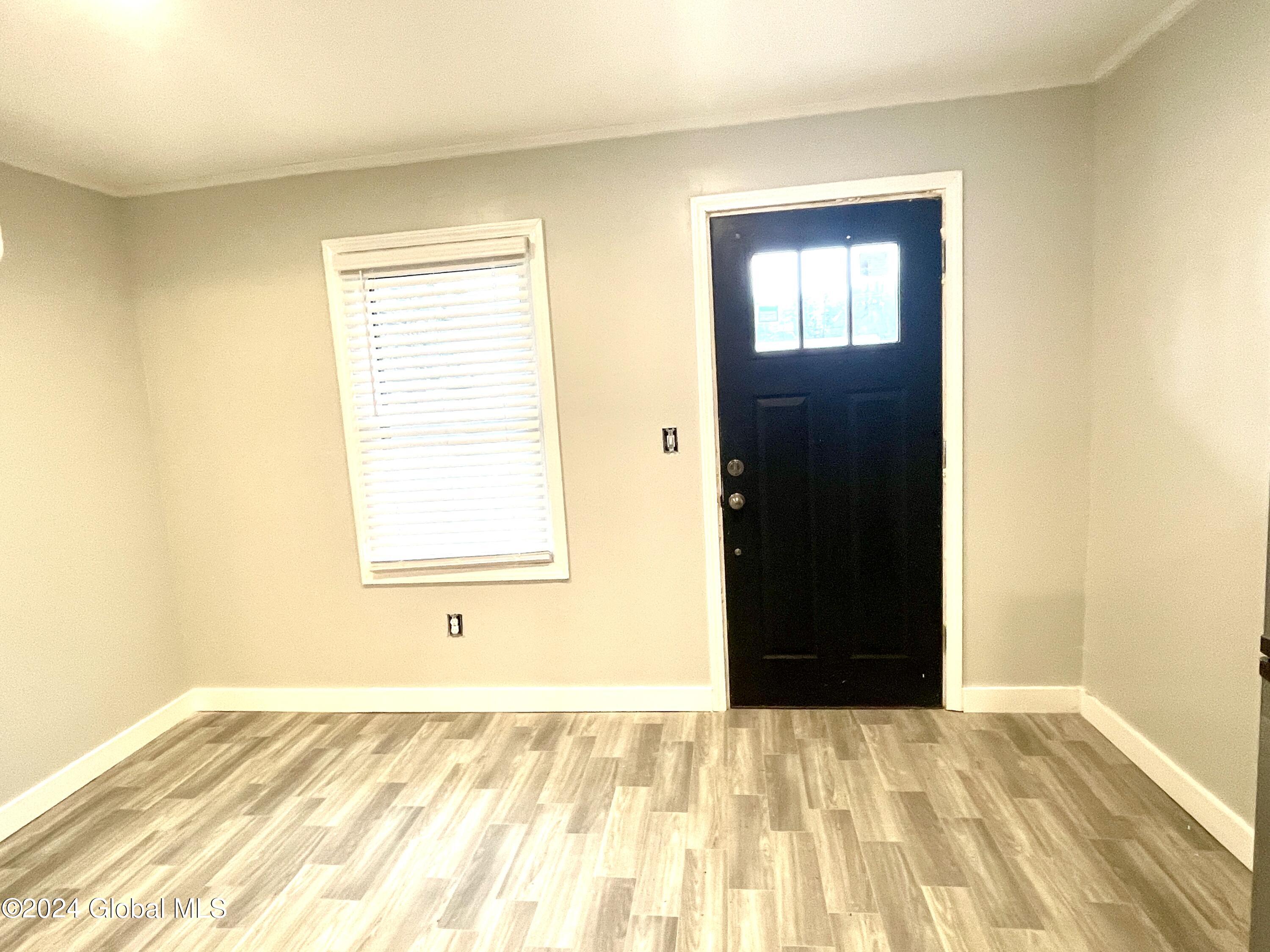 2648 Highway 9, Unit 3 Malta, NY 12020 - Photo 9 of 14 A11A361E-5419-409E-911E-25D46452F551_1_2