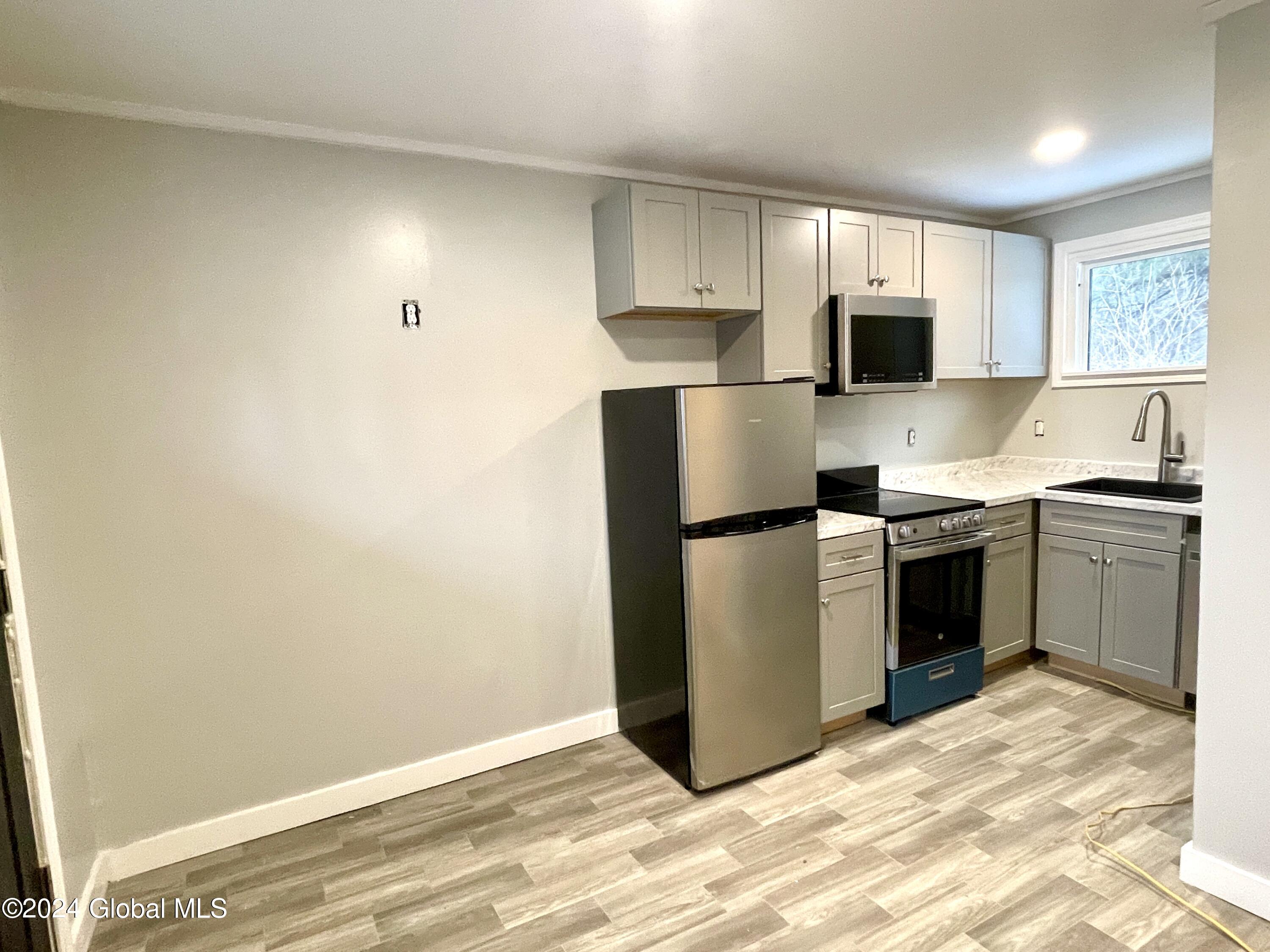 2648 Highway 9, Unit 3 Malta, NY 12020 - Photo 10 of 14 C9500F0E-7DE7-43D8-9F9E-47DC5F85C0B5_1_2