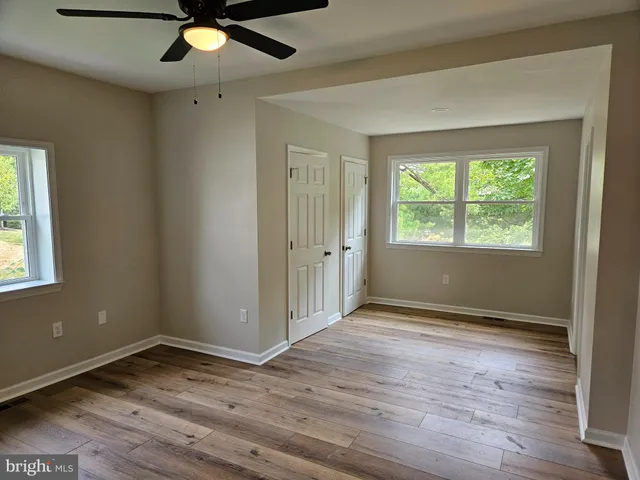 $2,850 | 494 Coates Lane, King of Prussia, PA 19406