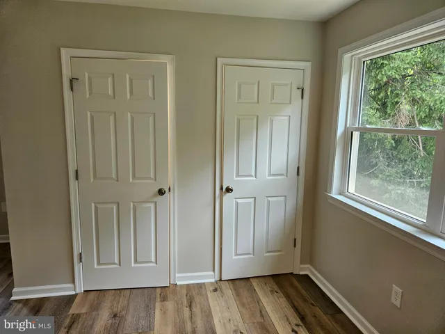 $2,850 | 494 Coates Lane, King of Prussia, PA 19406