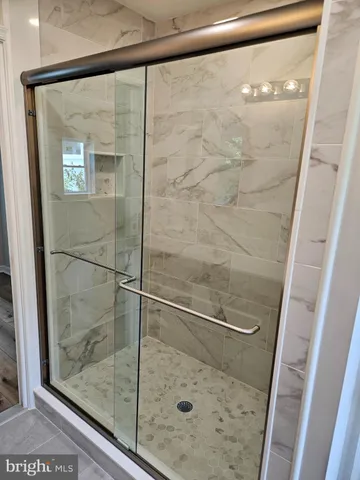 $2,850 | 494 Coates Lane, King of Prussia, PA 19406