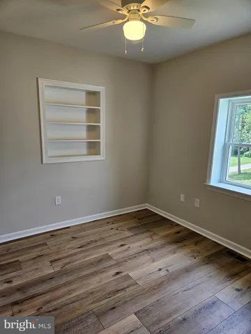 $2,850 | 494 Coates Lane, King of Prussia, PA 19406