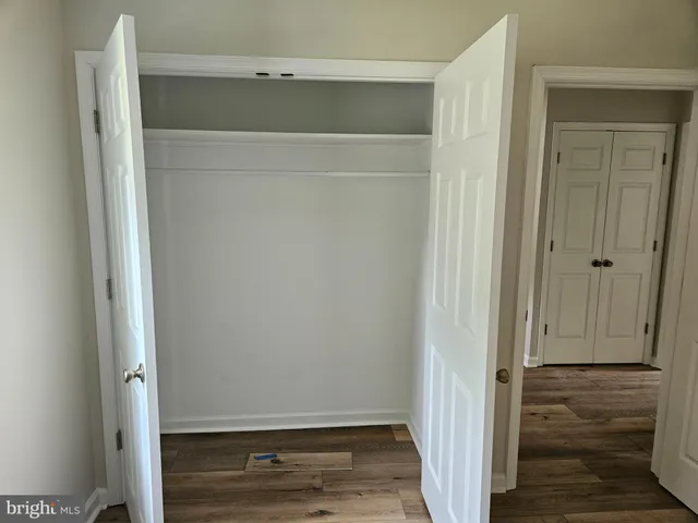 $2,850 | 494 Coates Lane, King of Prussia, PA 19406