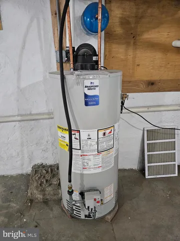 $2,850 | 494 Coates Lane, King of Prussia, PA 19406