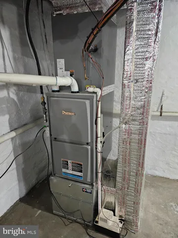 $2,850 | 494 Coates Lane, King of Prussia, PA 19406