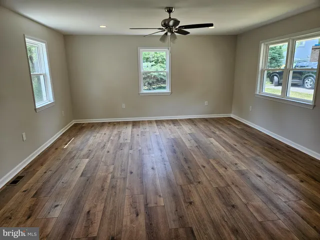 $2,850 | 494 Coates Lane, King of Prussia, PA 19406