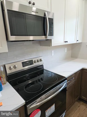 $2,850 | 494 Coates Lane, King of Prussia, PA 19406