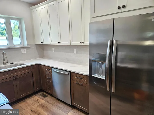 $2,850 | 494 Coates Lane, King of Prussia, PA 19406