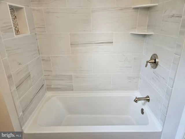 $2,850 | 494 Coates Lane, King of Prussia, PA 19406