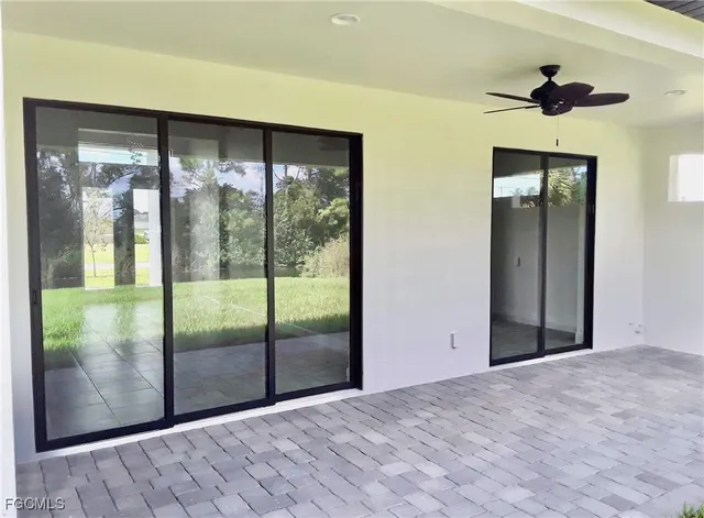 $2,395 | 1025 Northwest 16th Place, Cape Coral, FL 33993