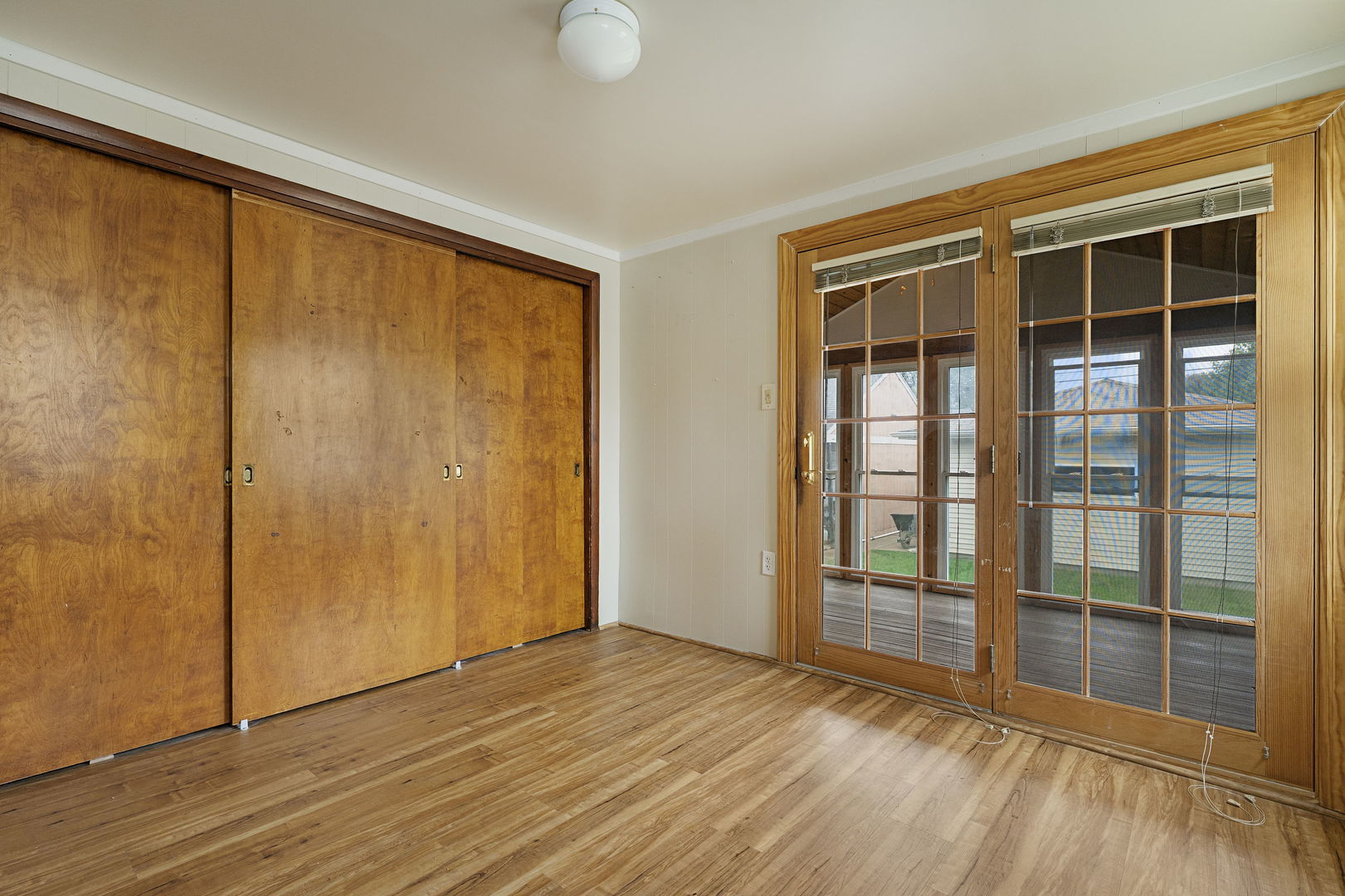 2247 South 11th Avenue North Riverside, IL 60546 - Photo 13 of 31 Gallery Image 13