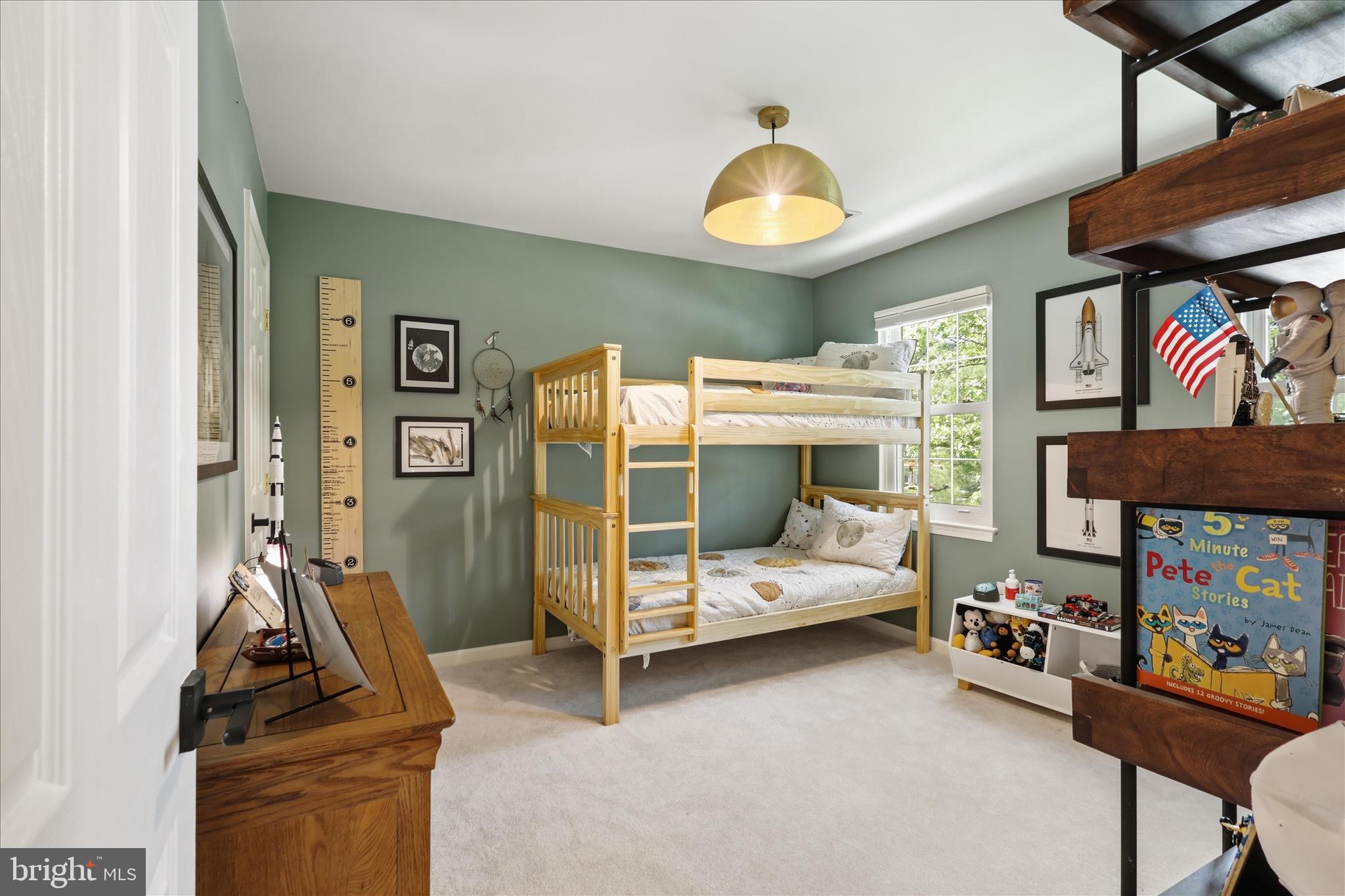 2412 Rosedown Drive Reston, VA 20191 - Photo 24 of 43