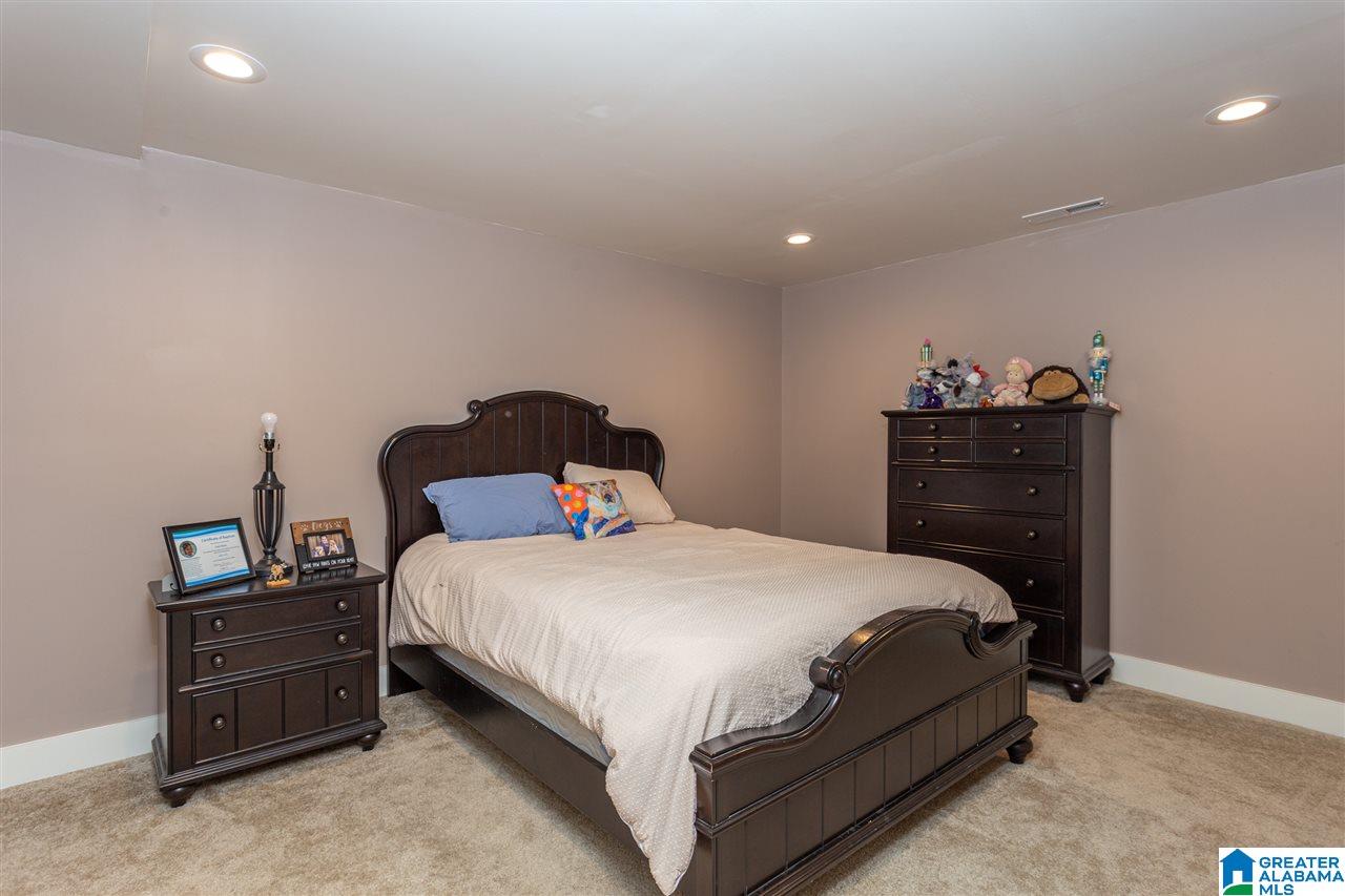 7835 Highway 11 Springville, AL 35146 - Photo 37 of 49