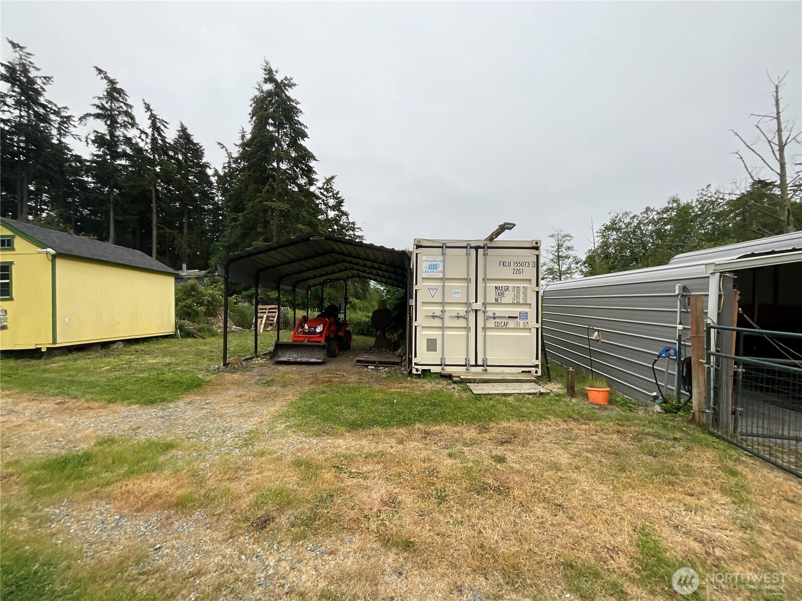 2757 Hunt Road Oak Harbor, WA 98277 - Photo 32 of 36 Gallery Image 32