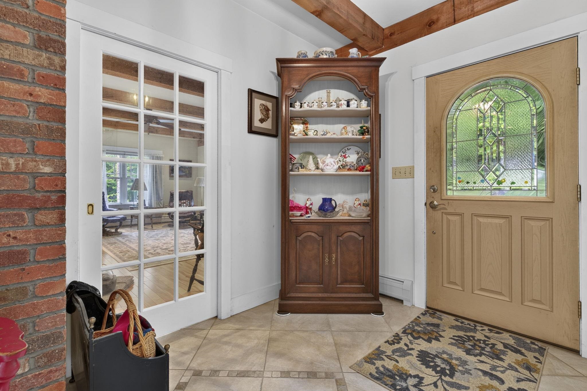 141 Tarbox Road Stoddard, NH 03464 - Photo 13 of 56 Gallery Image 13