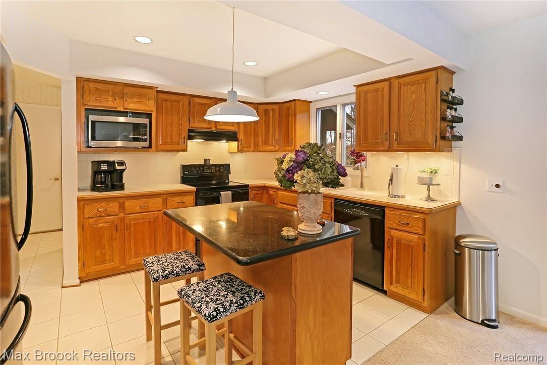 9970 Misty Ridge Circle Clarkston, MI 48348 - Photo 19 of 38 IMG_0109.jpg