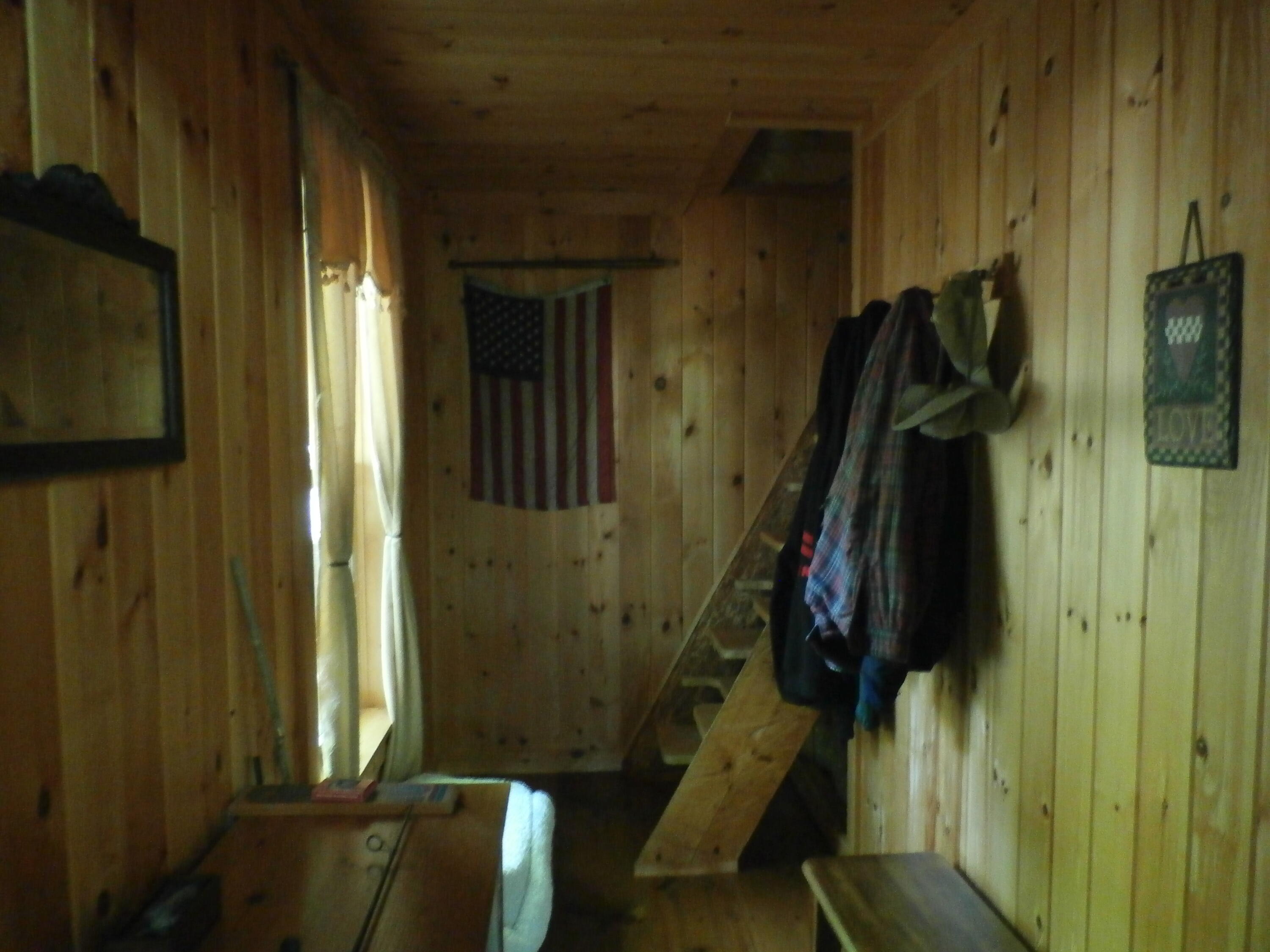 1021 South Arm Road Andover, ME 04216 - Photo 8 of 58 P8090016
