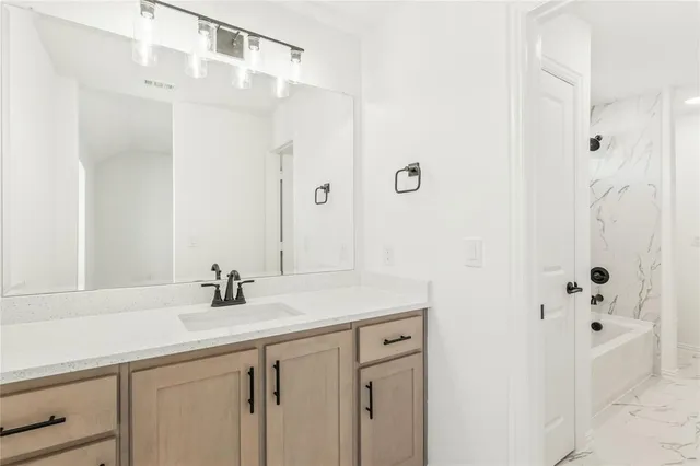 $634,870 | 1608 Archmont Court, McKinney, TX 75071