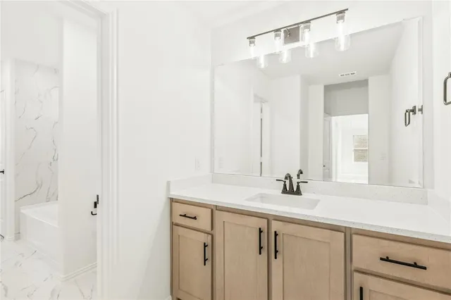 $634,870 | 1608 Archmont Court, McKinney, TX 75071