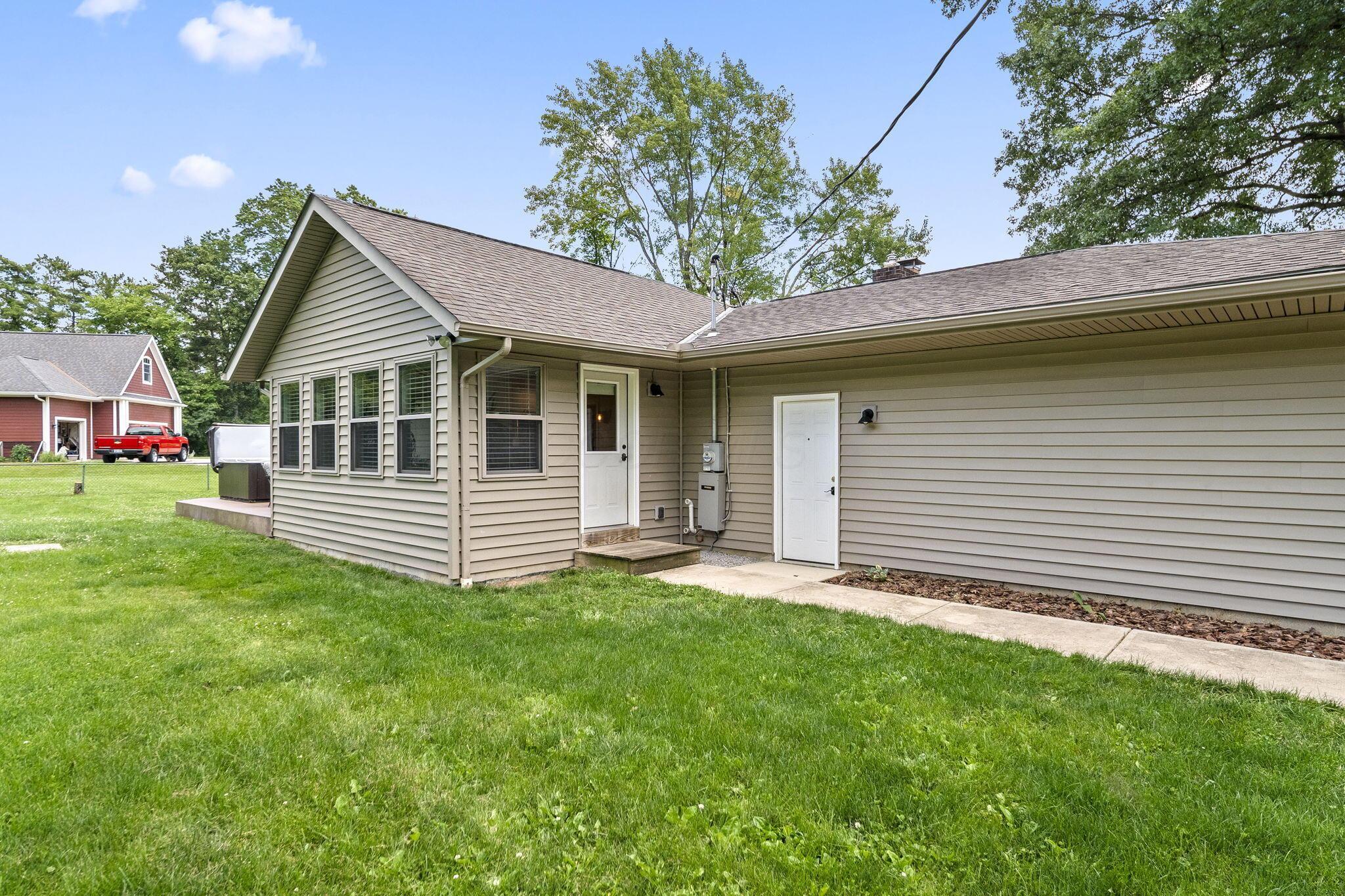 5983 Red Bank Road Galena, OH 43021 - Photo 56 of 69