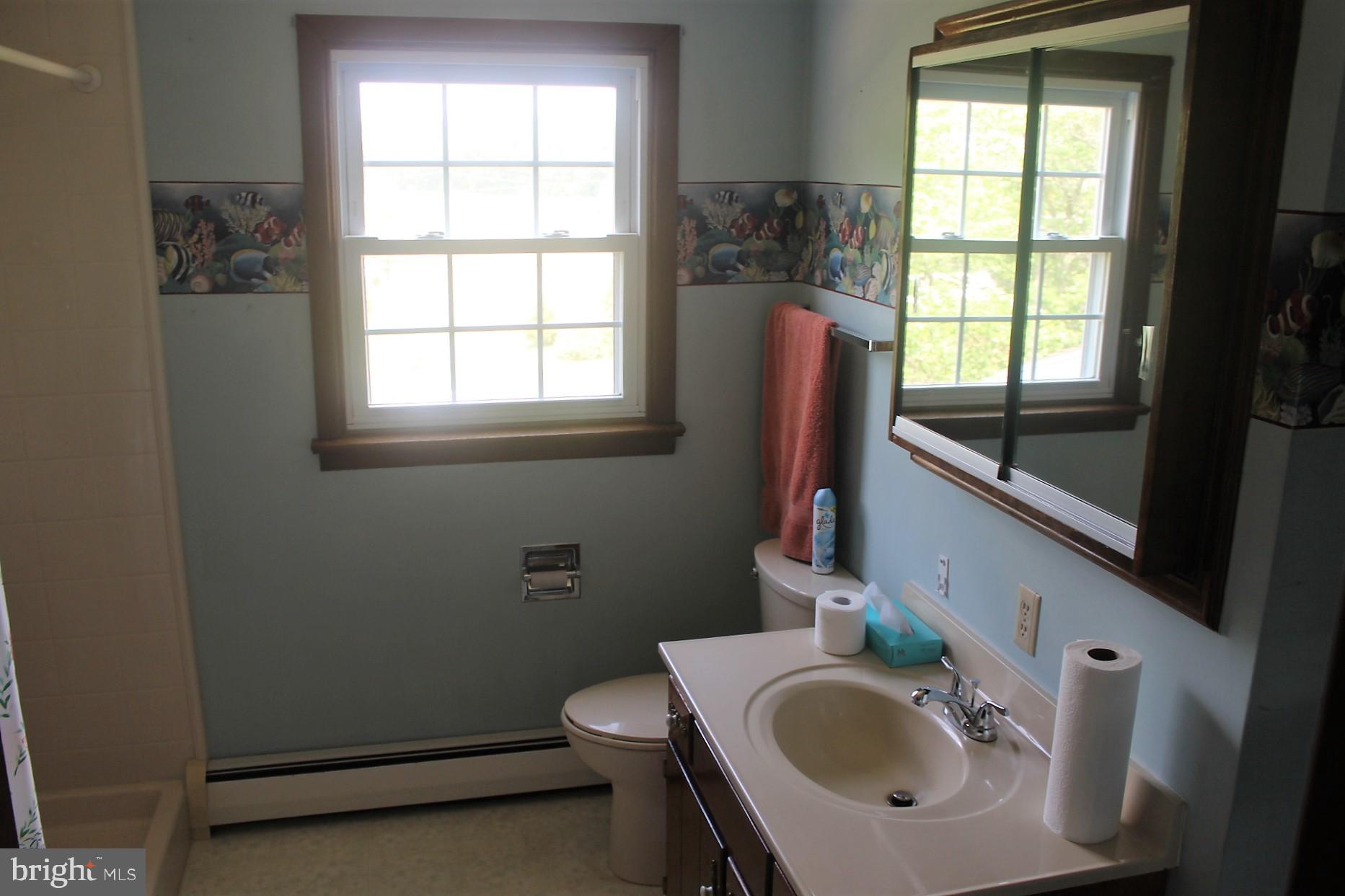 2283 Black Rock Road Hanover, PA 17331 - Photo 14 of 34