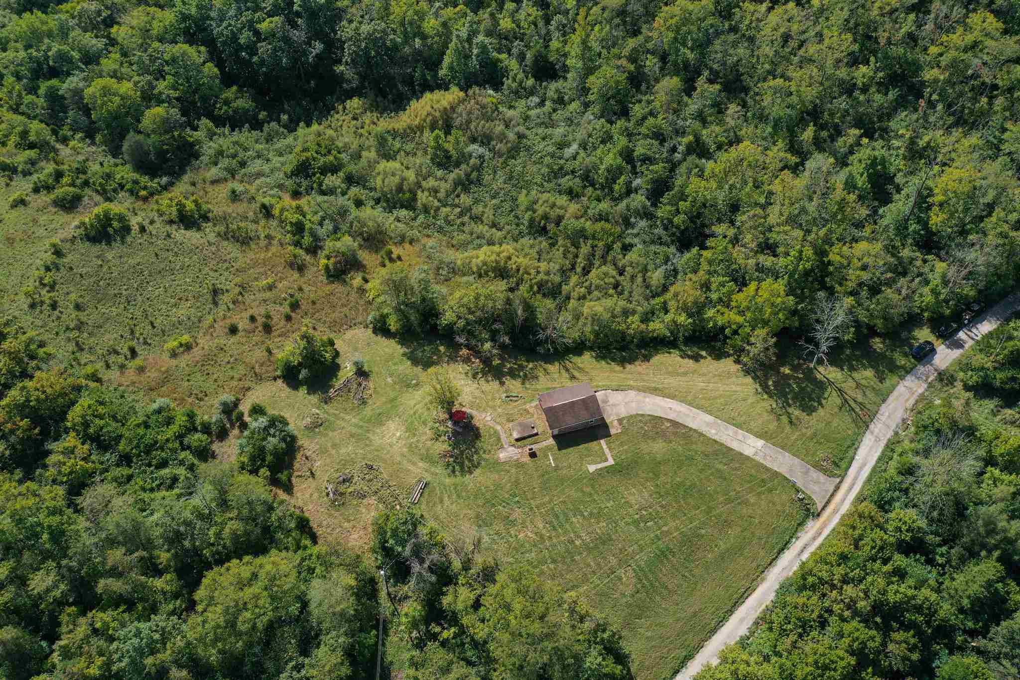 3705 Beaver Road Union, KY 41091 - Photo 1 of 6 Gallery Image 1