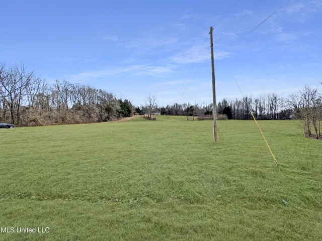 $435,000 | 237 Liles Road, Holly Springs, MS 38635