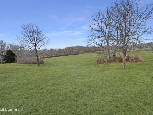 $435,000 | 237 Liles Road, Holly Springs, MS 38635