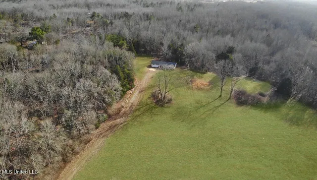 $435,000 | 237 Liles Road, Holly Springs, MS 38635