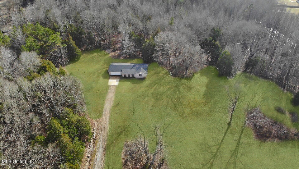 237 Liles Road Holly Springs, MS 38635 - Photo 18 of 22 IMG_1771