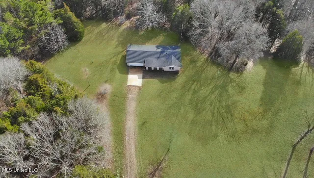 $435,000 | 237 Liles Road, Holly Springs, MS 38635