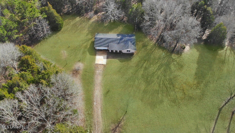 237 Liles Road Holly Springs, MS 38635 - Photo 19 of 22 IMG_1773