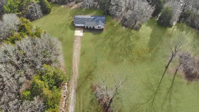 $435,000 | 237 Liles Road, Holly Springs, MS 38635