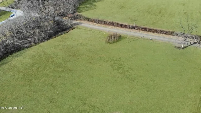 $435,000 | 237 Liles Road, Holly Springs, MS 38635