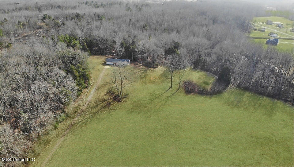 237 Liles Road Holly Springs, MS 38635 - Photo 22 of 22 IMG_1780