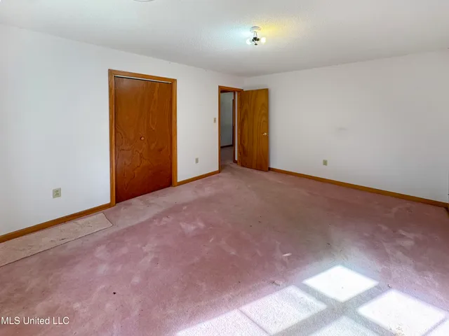 $435,000 | 237 Liles Road, Holly Springs, MS 38635