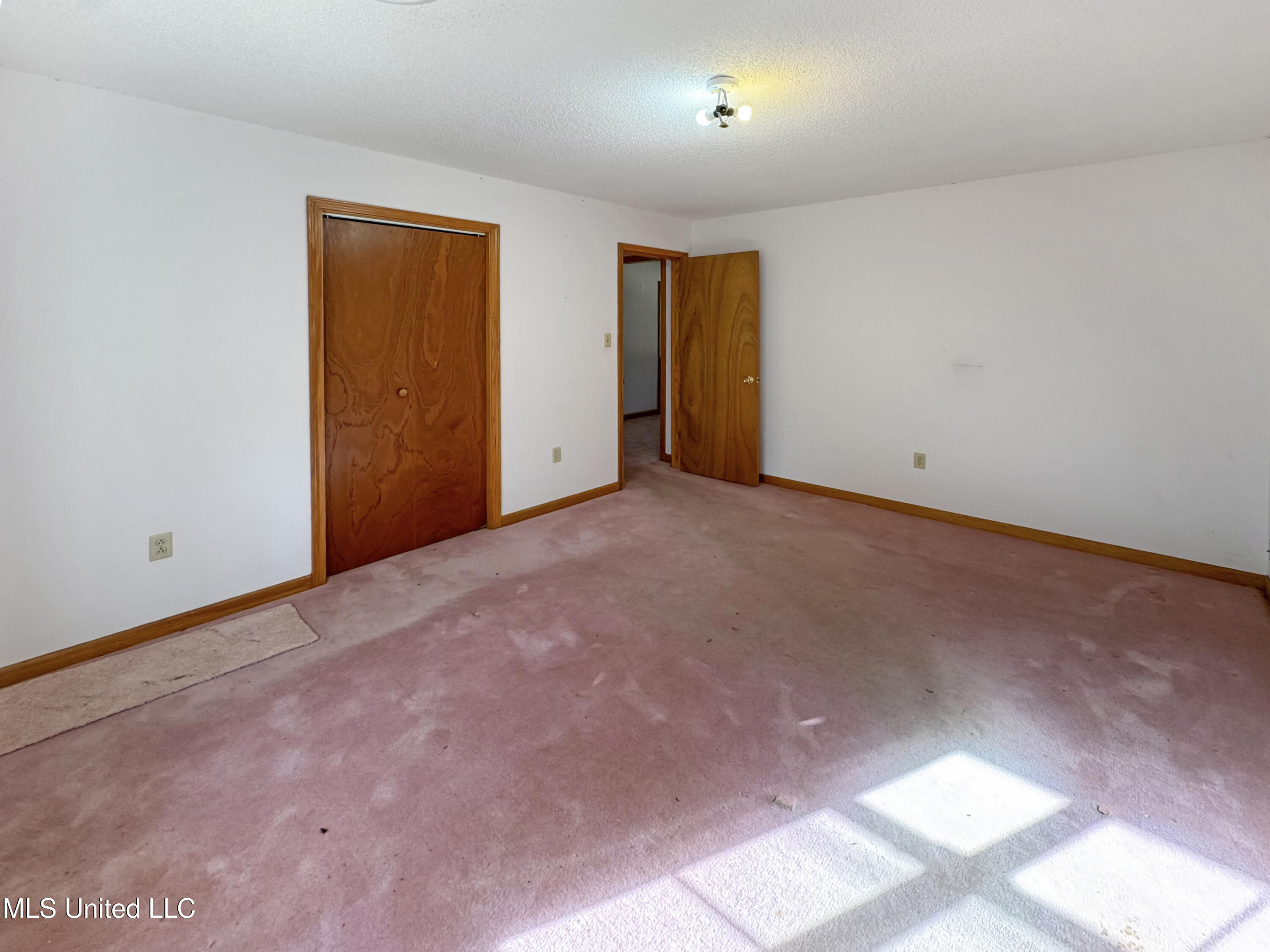 237 Liles Road Holly Springs, MS 38635 - Photo 8 of 22 IMG_1756