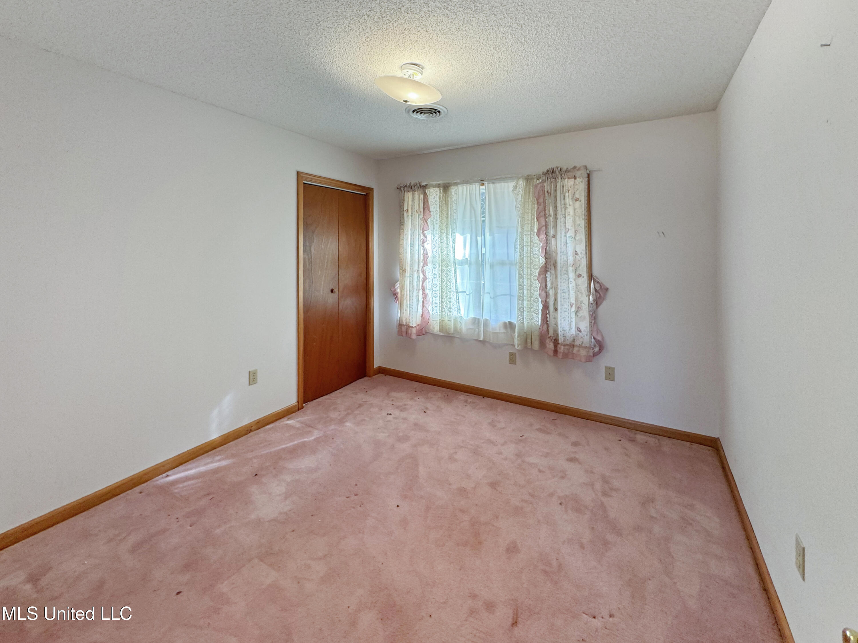 237 Liles Road Holly Springs, MS 38635 - Photo 9 of 22 IMG_1757