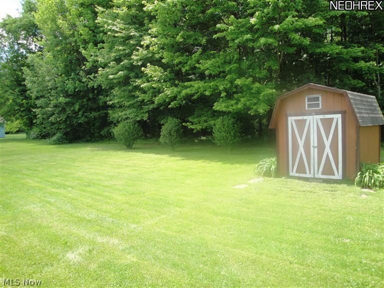 8581 Freedom Road Windham, OH 44288 - Photo 25 of 25 Gallery Image 25