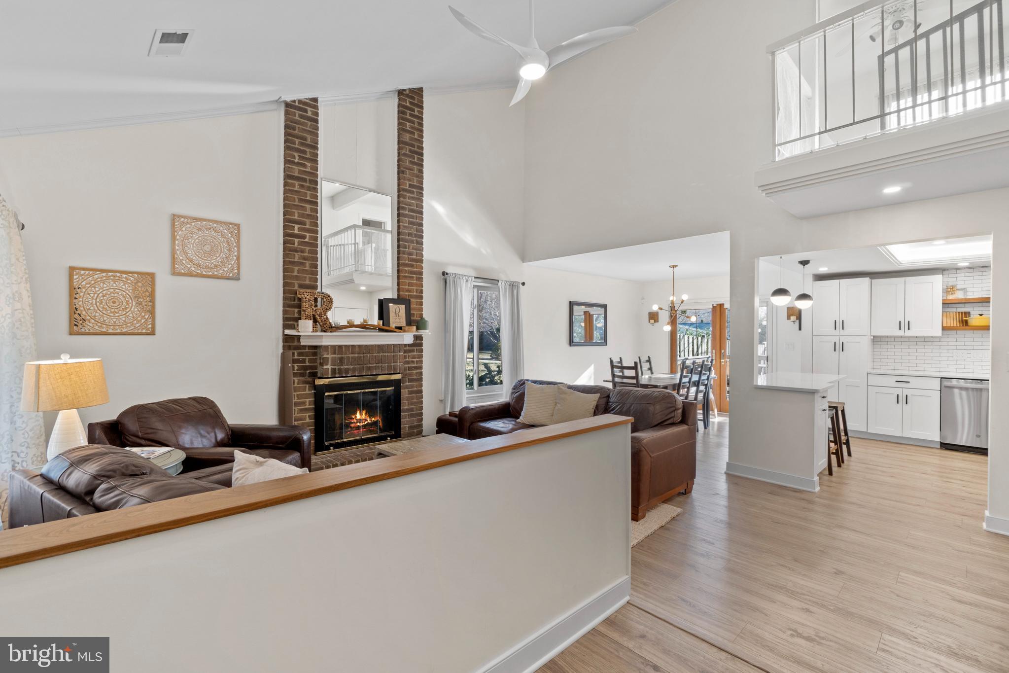 4449 Flintstone Road Alexandria, VA 22306 - Photo 1 of 33 Gallery Image 1