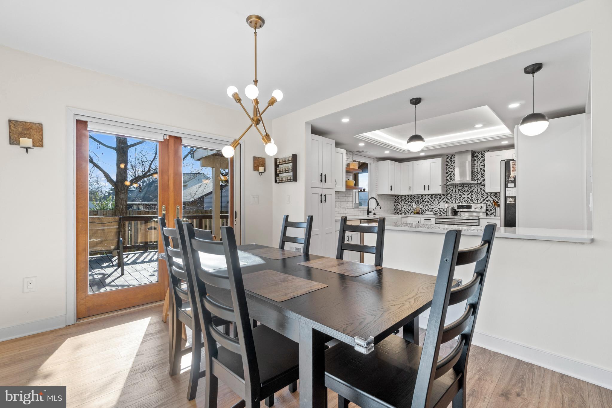 4449 Flintstone Road Alexandria, VA 22306 - Photo 11 of 33 Gallery Image 11