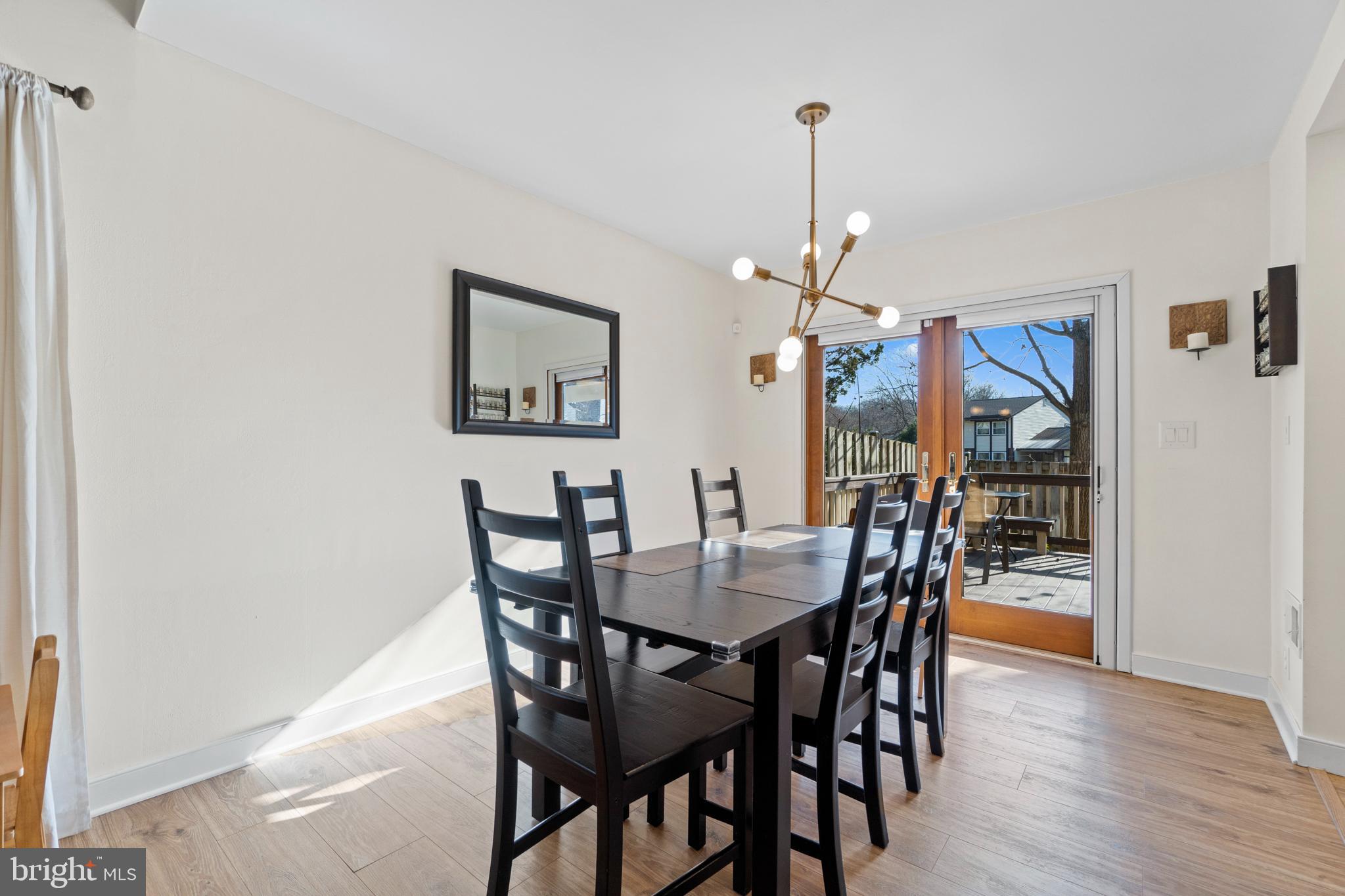 4449 Flintstone Road Alexandria, VA 22306 - Photo 12 of 33 Gallery Image 12