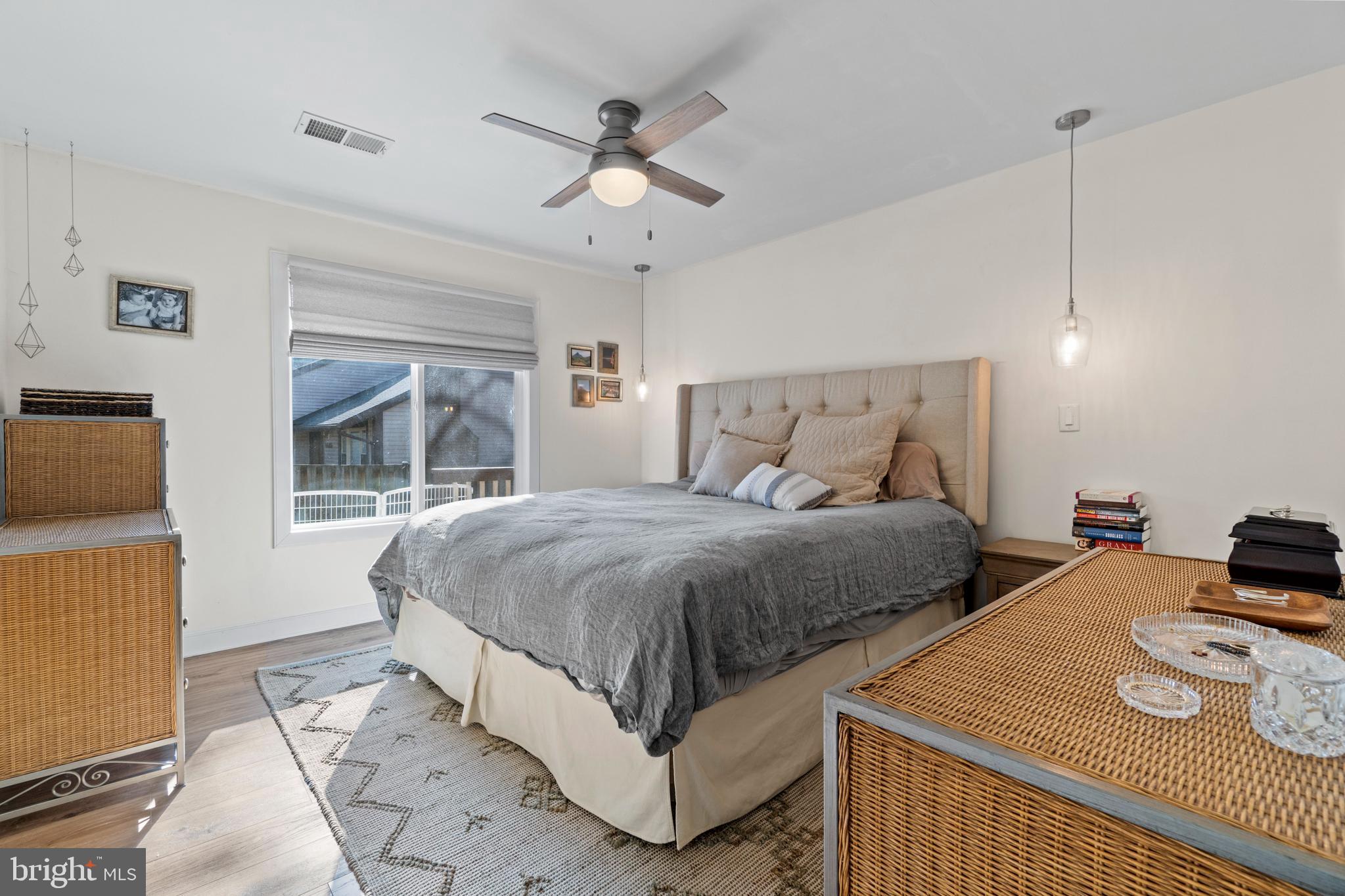 4449 Flintstone Road Alexandria, VA 22306 - Photo 15 of 33 Gallery Image 15