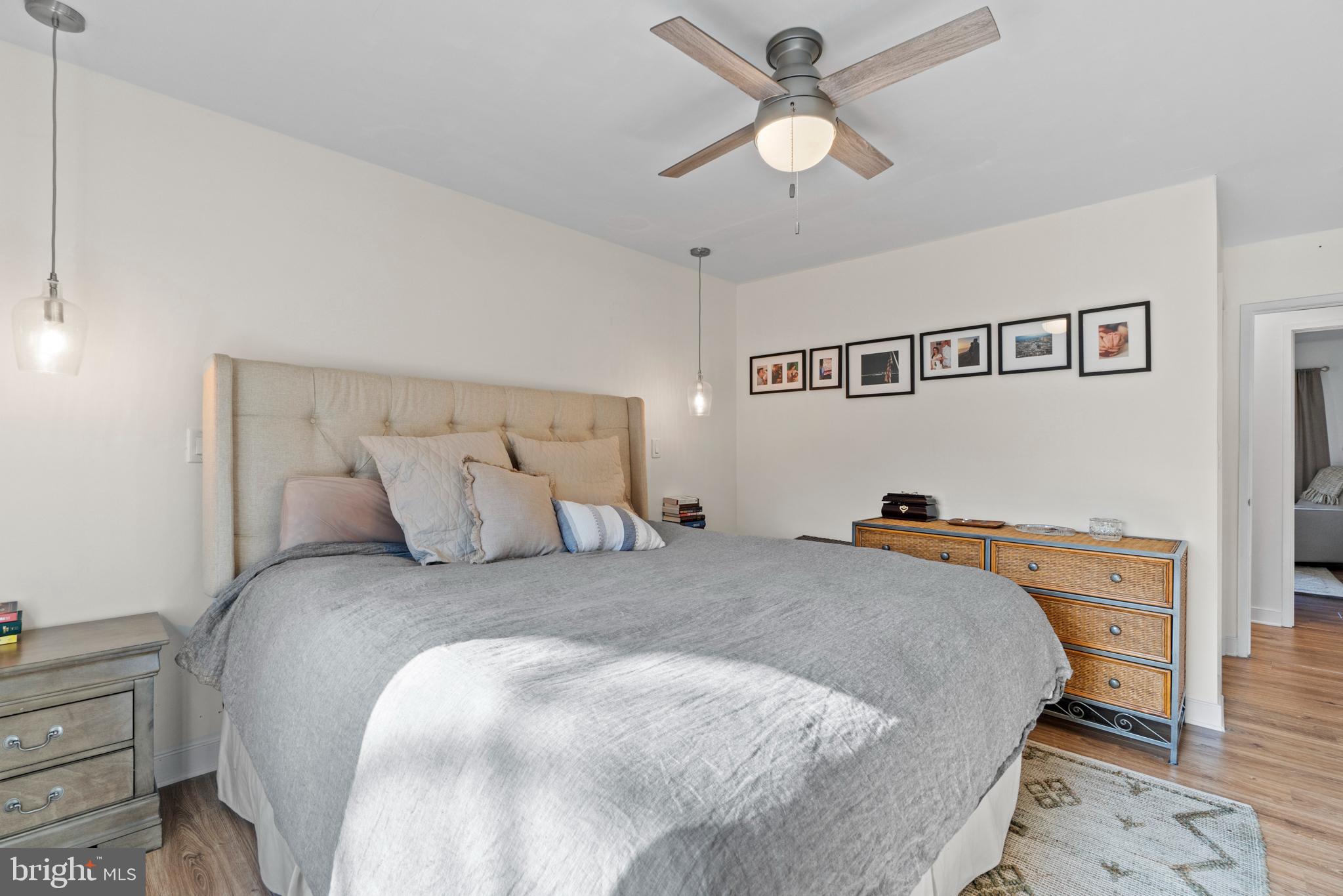 4449 Flintstone Road Alexandria, VA 22306 - Photo 16 of 33 Gallery Image 16