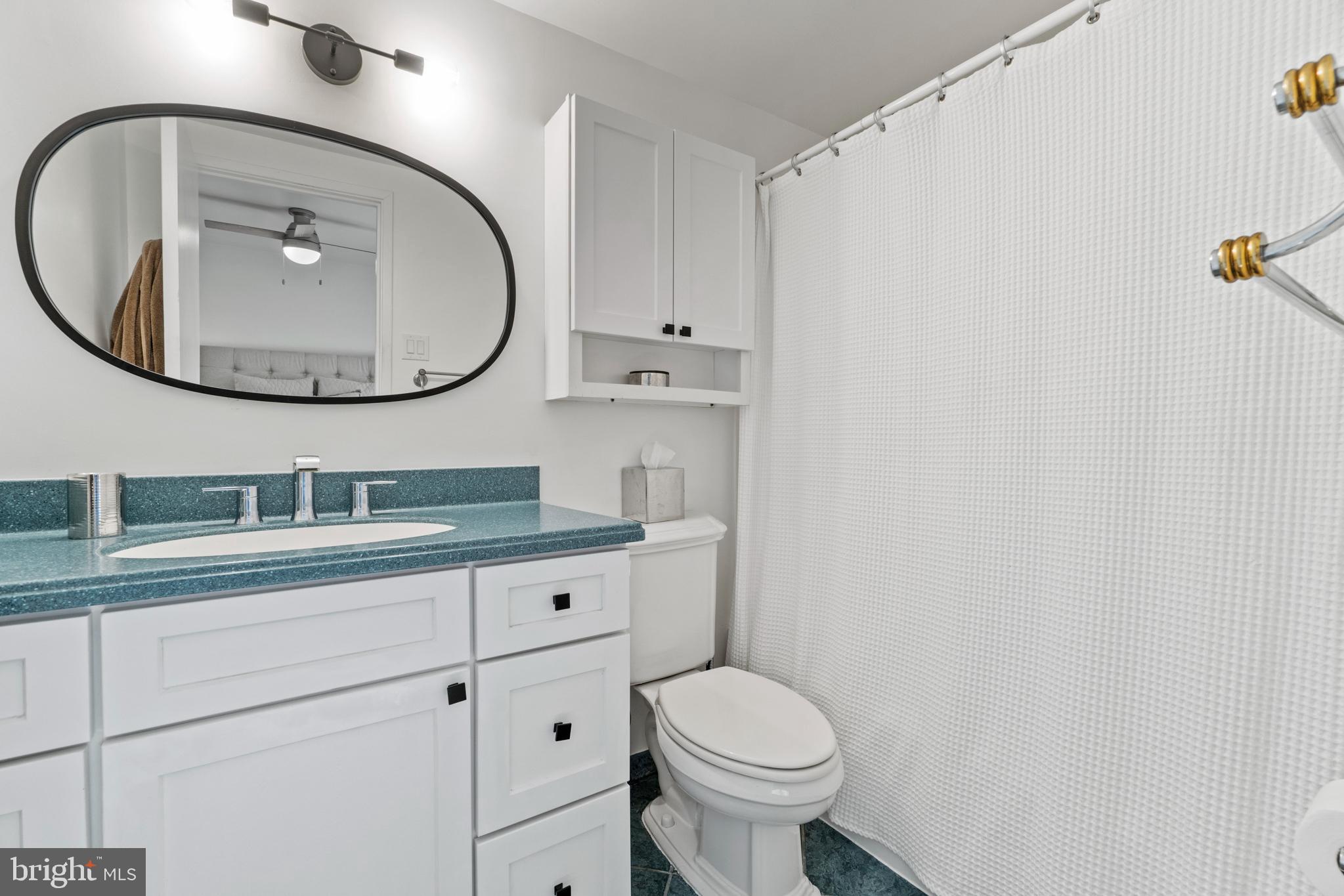 4449 Flintstone Road Alexandria, VA 22306 - Photo 17 of 33 Gallery Image 17