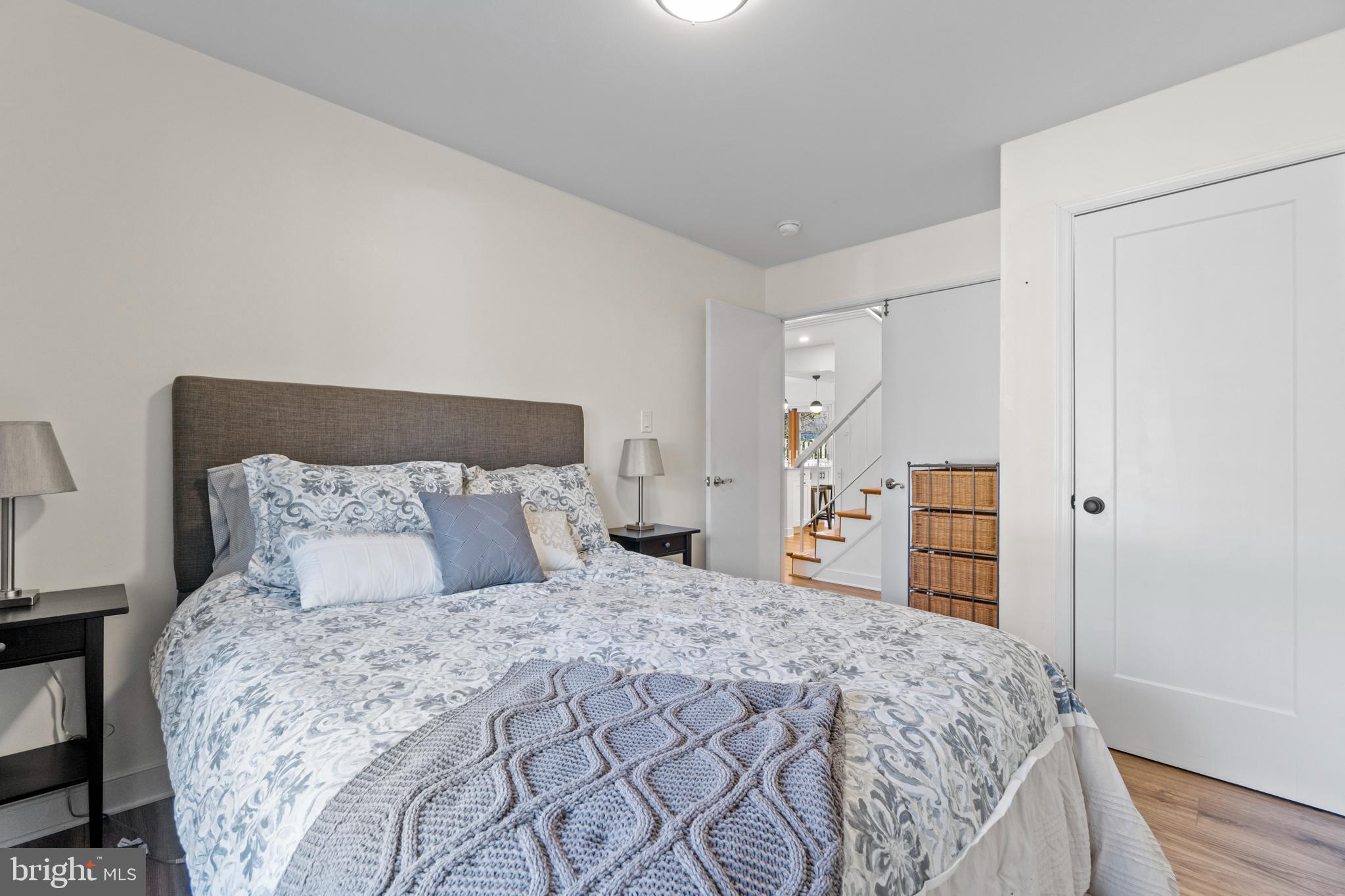 4449 Flintstone Road Alexandria, VA 22306 - Photo 18 of 33 Gallery Image 18