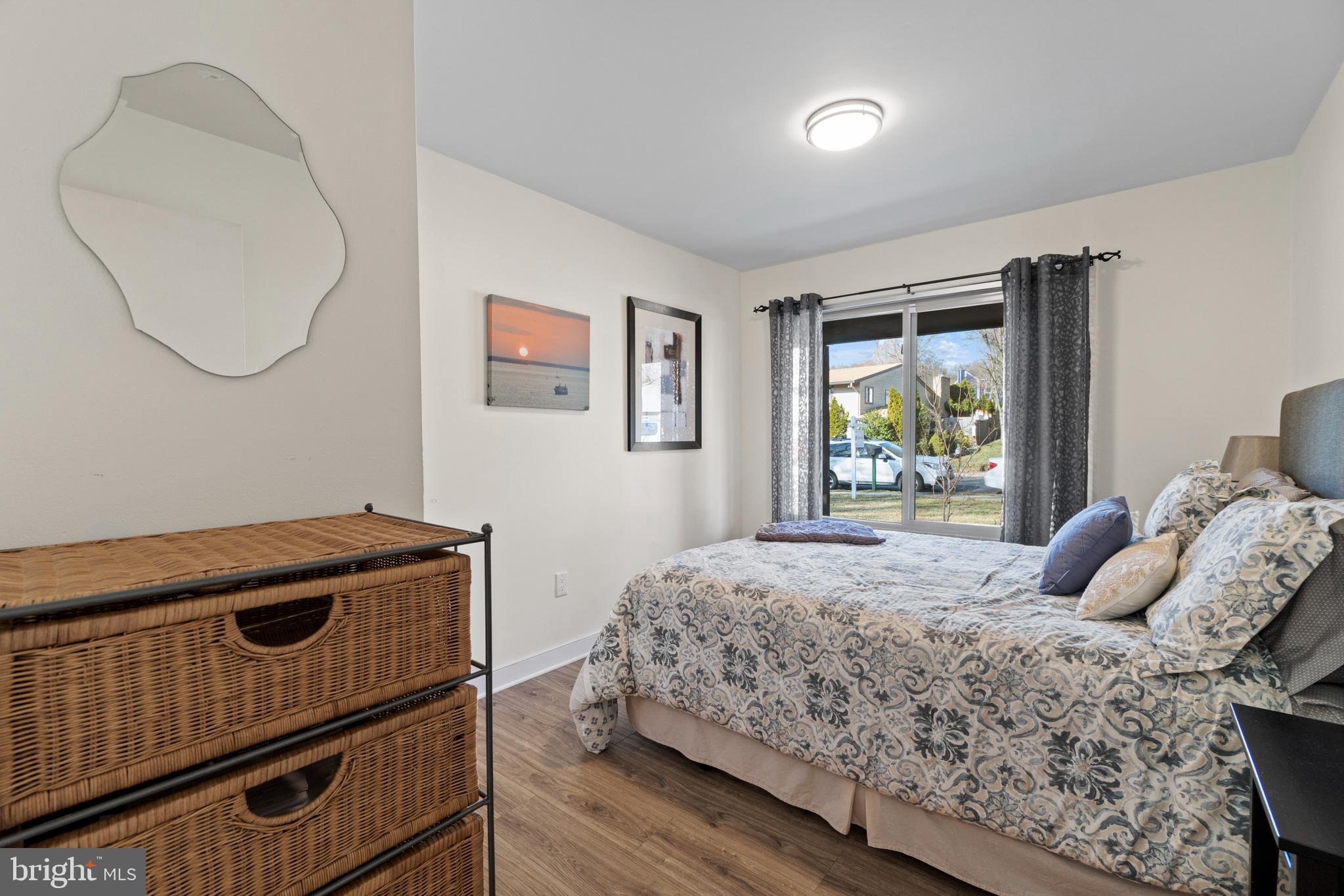 4449 Flintstone Road Alexandria, VA 22306 - Photo 19 of 33 Gallery Image 19