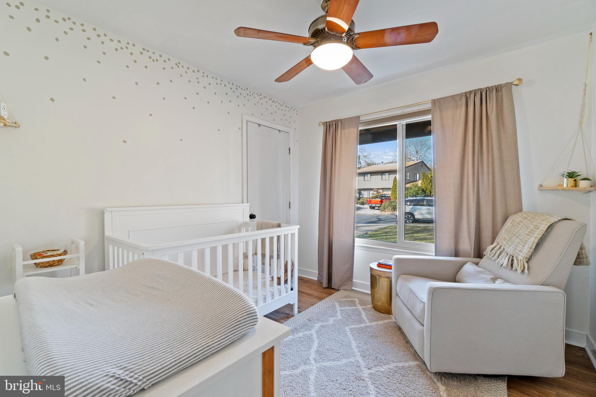4449 Flintstone Road Alexandria, VA 22306 - Photo 20 of 33 Gallery Image 20