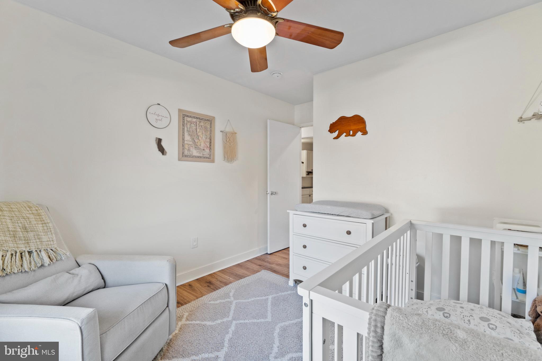 4449 Flintstone Road Alexandria, VA 22306 - Photo 21 of 33 Gallery Image 21