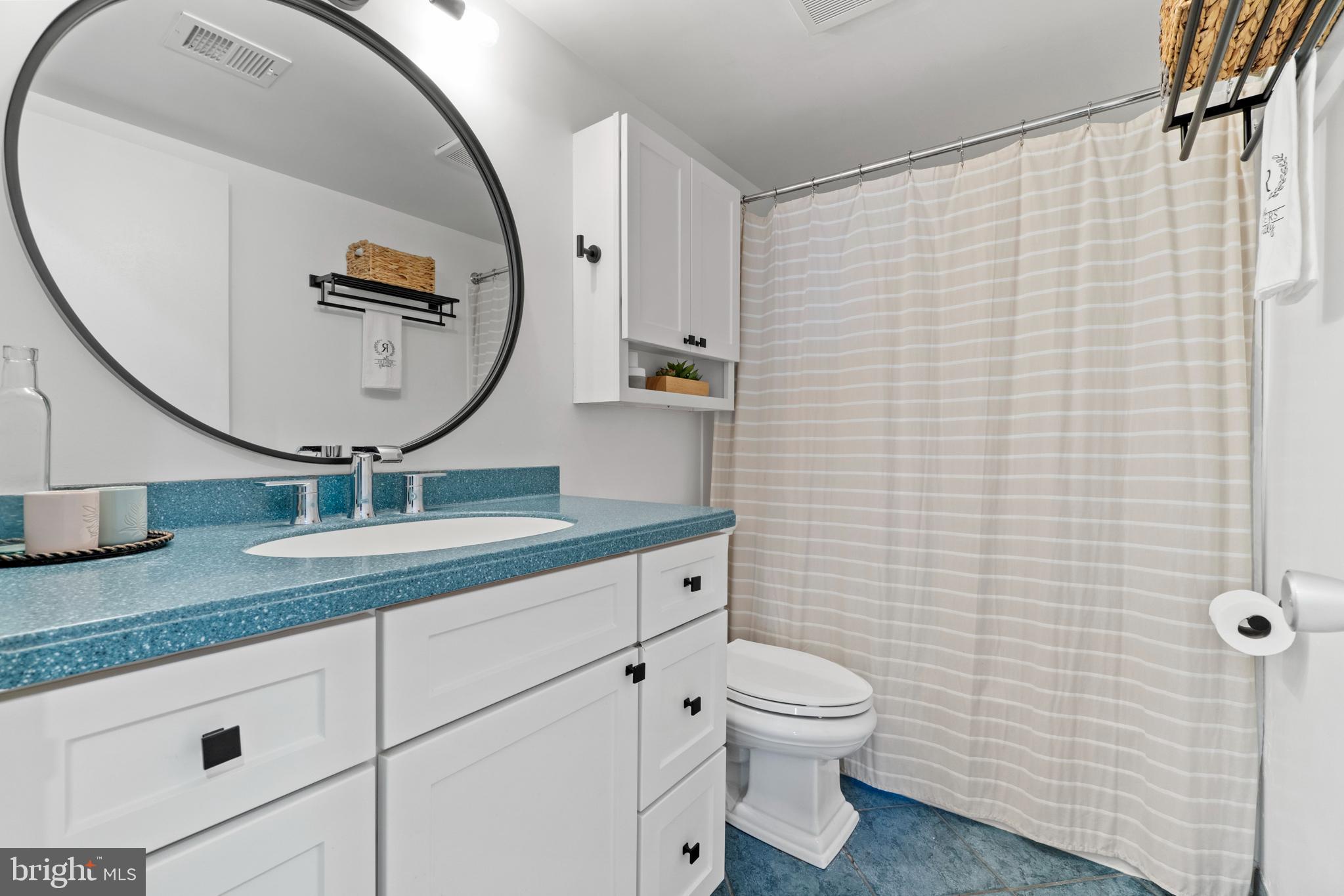 4449 Flintstone Road Alexandria, VA 22306 - Photo 22 of 33 Gallery Image 22